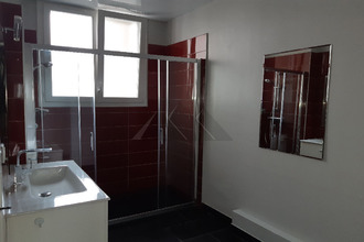  appartement brest 29200