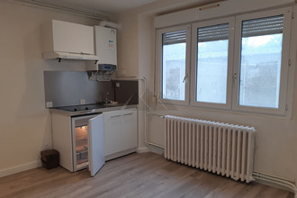  appartement brest 29200
