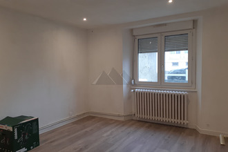  appartement brest 29200