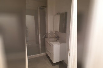  appartement brest 29200