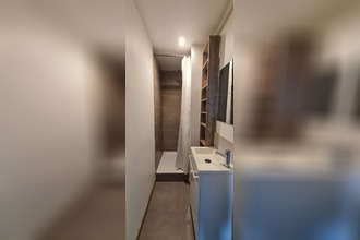 appartement brest 29200
