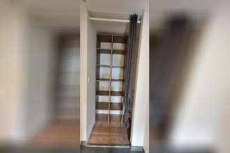  appartement brest 29200