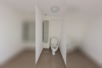  appartement brest 29200