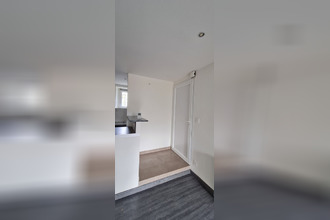  appartement brest 29200