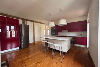  appartement brest 29200