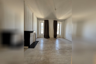  appartement brest 29200