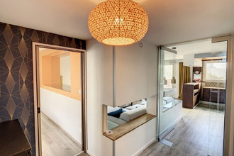  appartement brest 29200