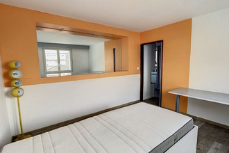  appartement brest 29200