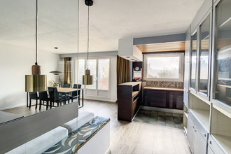  appartement brest 29200