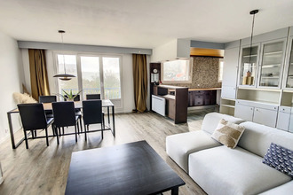  appartement brest 29200