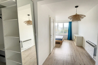  appartement brest 29200
