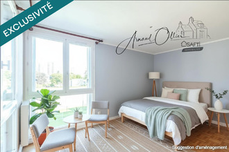  appartement brest 29200