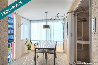  appartement brest 29200