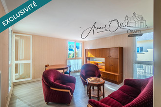  appartement brest 29200