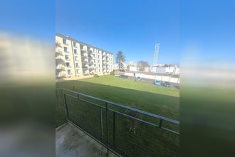  appartement brest 29200