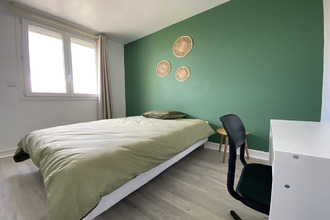  appartement brest 29200