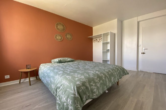  appartement brest 29200