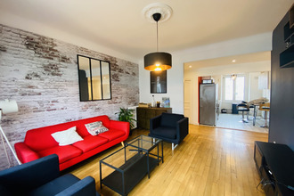  appartement brest 29200
