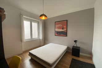  appartement brest 29200