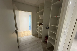  appartement brest 29200