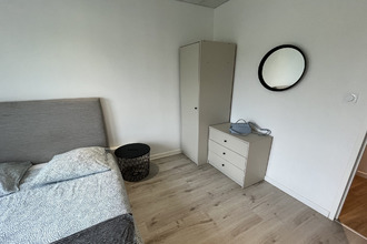  appartement brest 29200