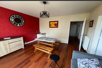  appartement brest 29200