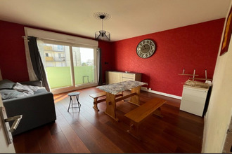  appartement brest 29200