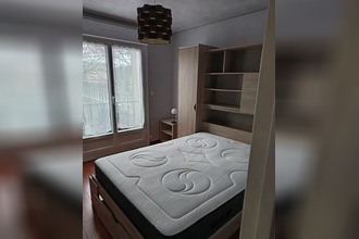  appartement brest 29200