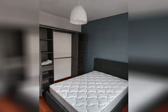  appartement brest 29200