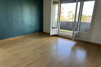  appartement brest 29200