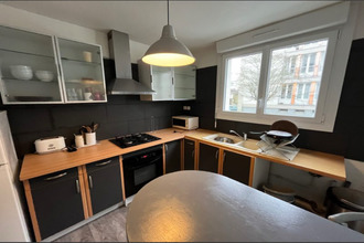  appartement brest 29200