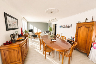  appartement brest 29200