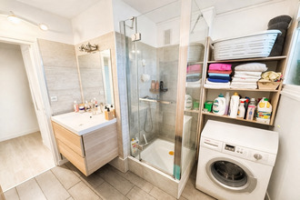  appartement brest 29200