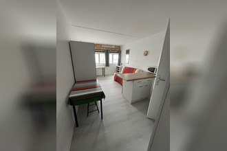  appartement brest 29200