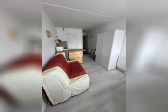  appartement brest 29200