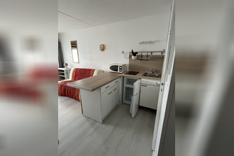  appartement brest 29200