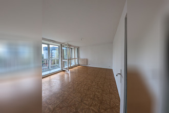  appartement brest 29200