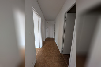  appartement brest 29200