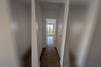  appartement brest 29200