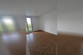  appartement brest 29200
