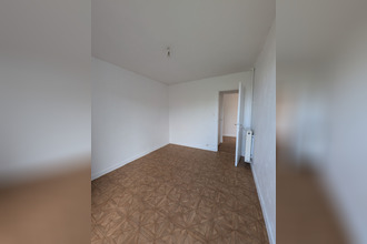  appartement brest 29200