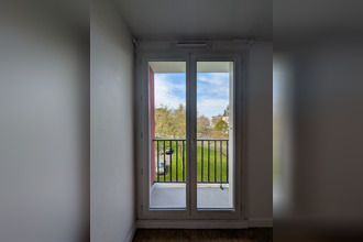  appartement brest 29200