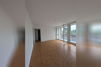  appartement brest 29200