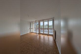  appartement brest 29200