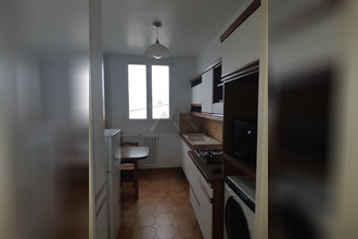  appartement brest 29200