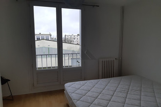  appartement brest 29200