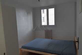  appartement brest 29200