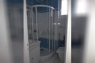  appartement brest 29200