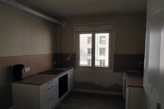  appartement brest 29200