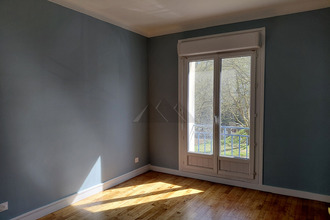  appartement brest 29200